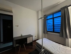 SKT Mansions (D14), Apartment #574265461